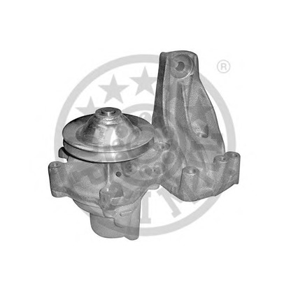 Photo Water Pump OPTIMAL AQ1626