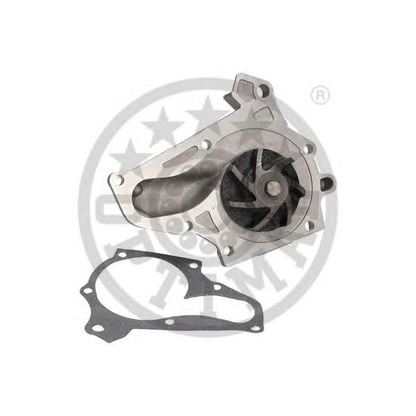 Photo Water Pump OPTIMAL AQ1759