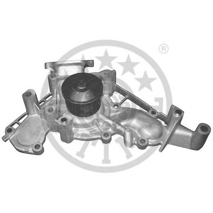 Photo Water Pump OPTIMAL AQ1868