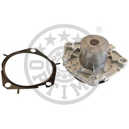 Photo Water Pump OPTIMAL AQ2129