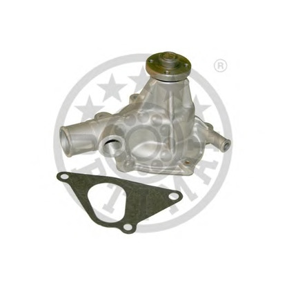 Photo Water Pump OPTIMAL AQ2163