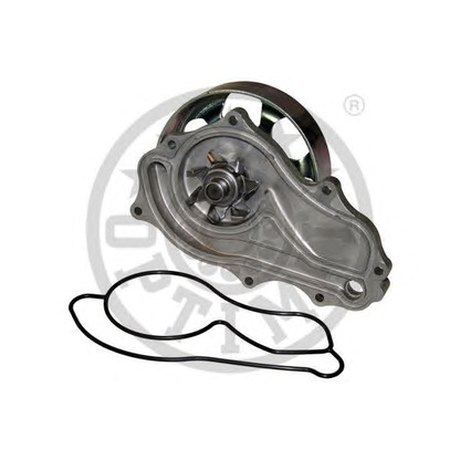 Photo Water Pump OPTIMAL AQ2167