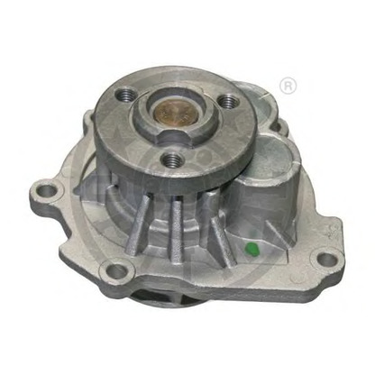 Photo Water Pump OPTIMAL AQ2170