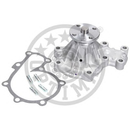 Photo Water Pump OPTIMAL AQ2184