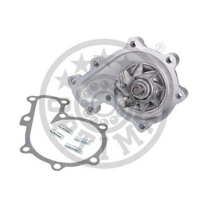 Photo Water Pump OPTIMAL AQ2184