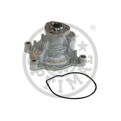 Photo Water Pump OPTIMAL AQ2203