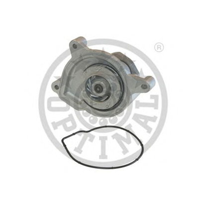 Photo Water Pump OPTIMAL AQ2203