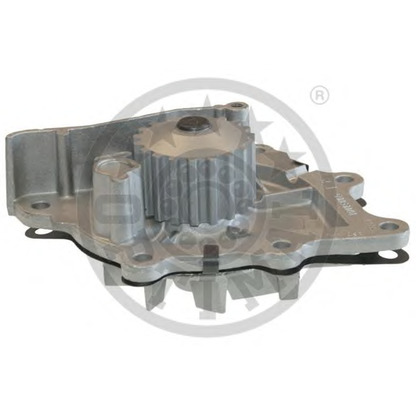 Photo Water Pump OPTIMAL AQ2212