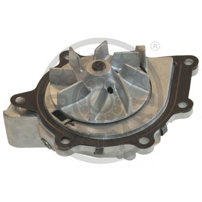 Photo Water Pump OPTIMAL AQ2212