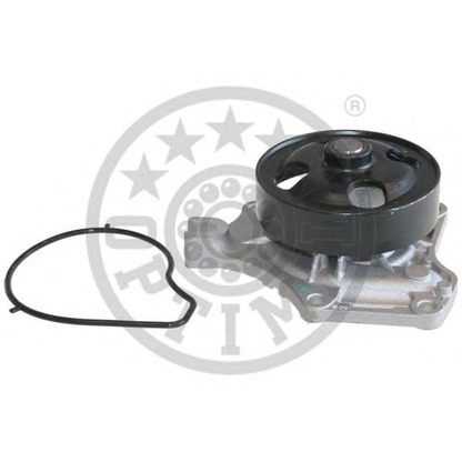 Photo Water Pump OPTIMAL AQ2223