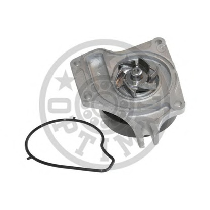 Photo Water Pump OPTIMAL AQ2223