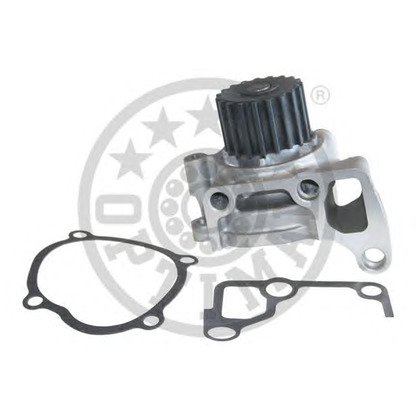 Photo Water Pump OPTIMAL AQ2225