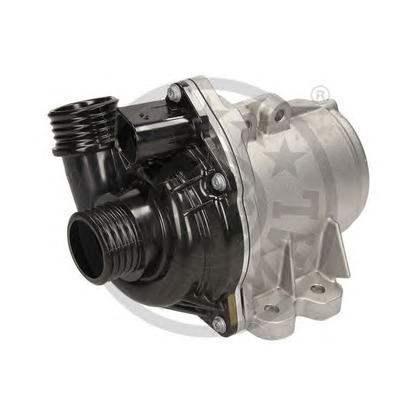 Photo Water Pump OPTIMAL AQ2239