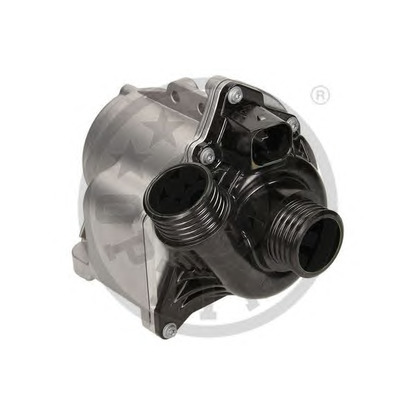 Photo Water Pump OPTIMAL AQ2239