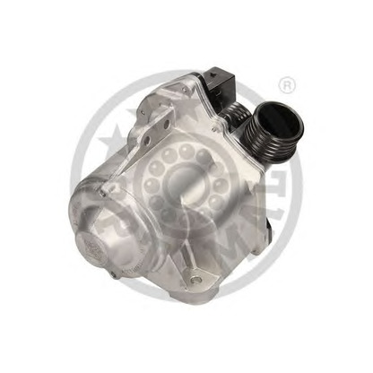 Photo Water Pump OPTIMAL AQ2239