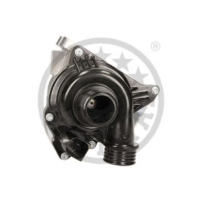 Photo Water Pump OPTIMAL AQ2239