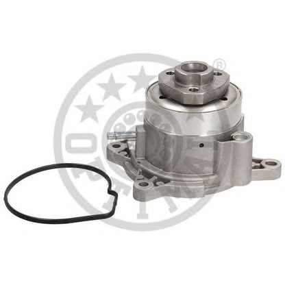 Photo Water Pump OPTIMAL AQ2243