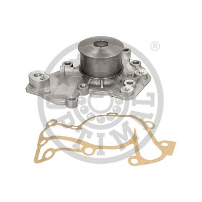 Photo Water Pump OPTIMAL AQ2287