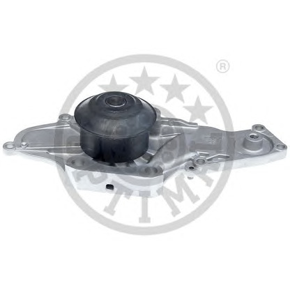 Photo Water Pump OPTIMAL AQ2320