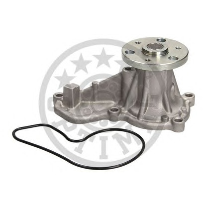 Photo Water Pump OPTIMAL AQ2357