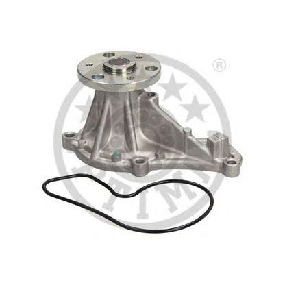 Photo Water Pump OPTIMAL AQ2357