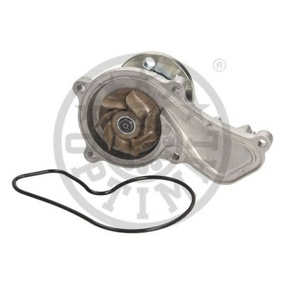 Photo Water Pump OPTIMAL AQ2357