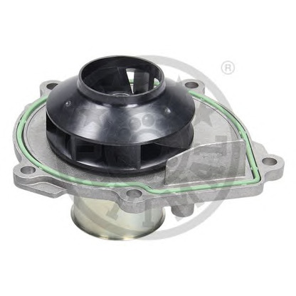 Photo Water Pump OPTIMAL AQ2370