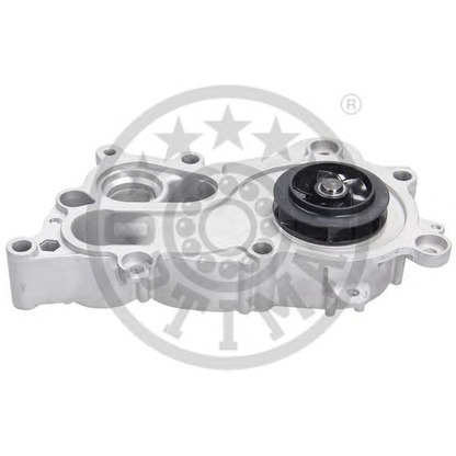 Photo Water Pump OPTIMAL AQ2394