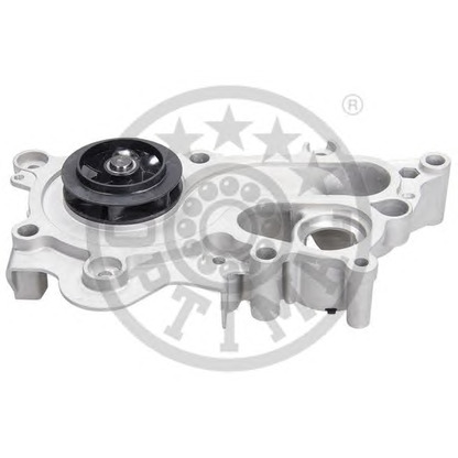 Photo Water Pump OPTIMAL AQ2394