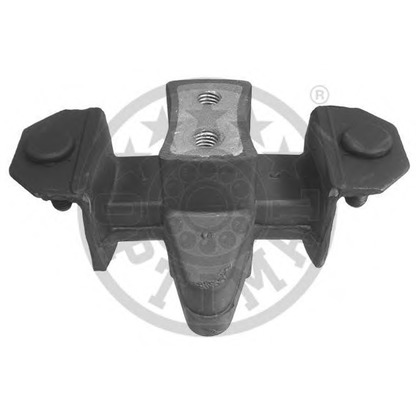 Photo Engine Mounting OPTIMAL F84093