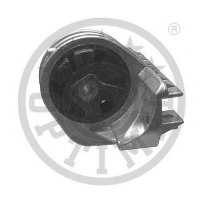 Photo Engine Mounting OPTIMAL F84110