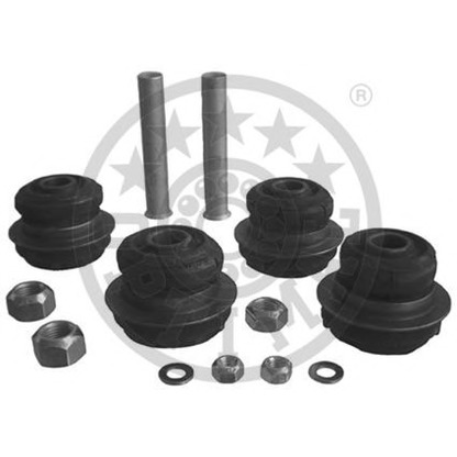 Photo Suspension Kit OPTIMAL F85009