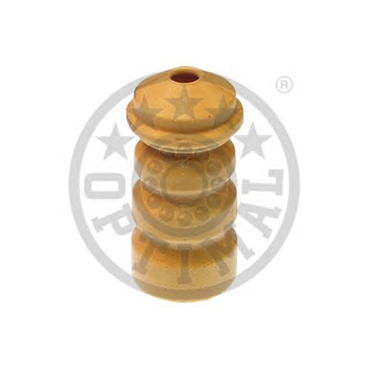 Photo Rubber Buffer, suspension OPTIMAL F85584