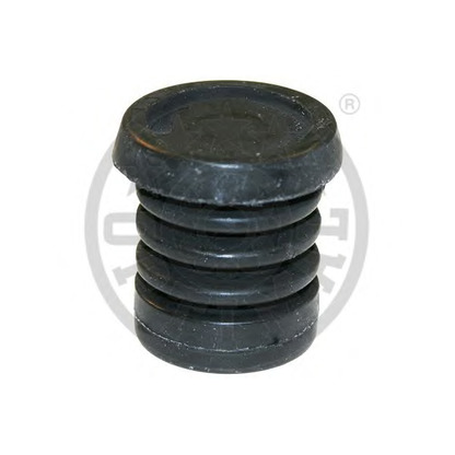 Photo Rubber Buffer, suspension OPTIMAL F85798