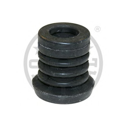 Photo Rubber Buffer, suspension OPTIMAL F85798