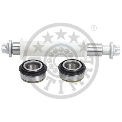 Photo Suspension Kit OPTIMAL F86100