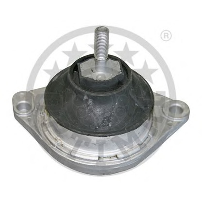 Photo Engine Mounting OPTIMAL F86241