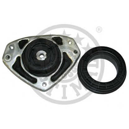 Photo Top Strut Mounting OPTIMAL F86291