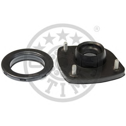 Photo Repair Kit, suspension strut OPTIMAL F86293