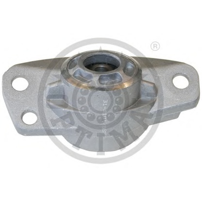 Photo Top Strut Mounting OPTIMAL F86348