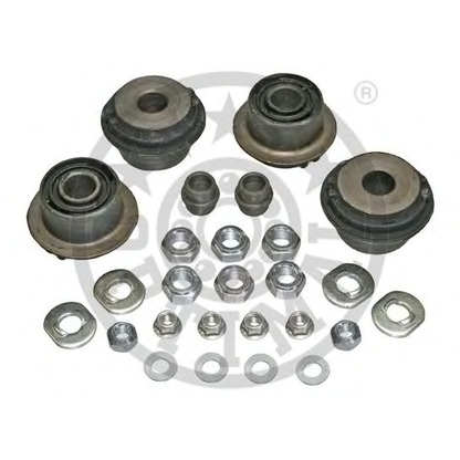 Photo Suspension Kit OPTIMAL F86474