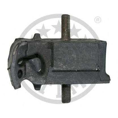 Photo Engine Mounting OPTIMAL F86492