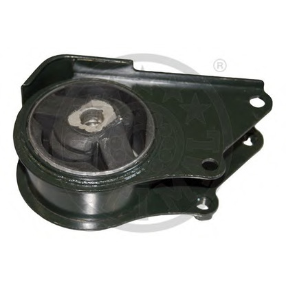 Foto Soporte, motor OPTIMAL F86496