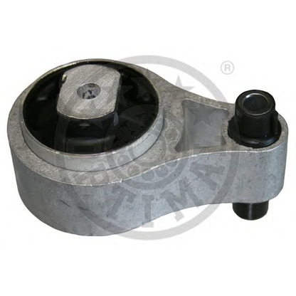 Photo Engine Mounting OPTIMAL F86524