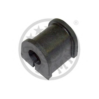 Photo Control Arm-/Trailing Arm Bush OPTIMAL F86660