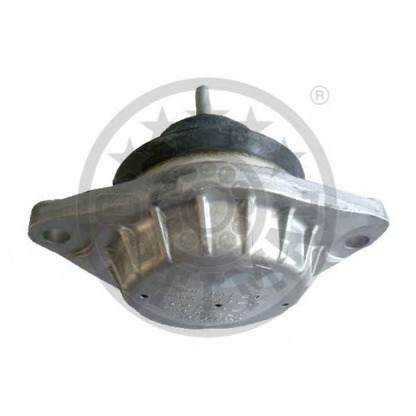 Photo Engine Mounting OPTIMAL F86751