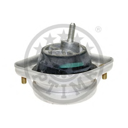 Foto Soporte, motor OPTIMAL F86828