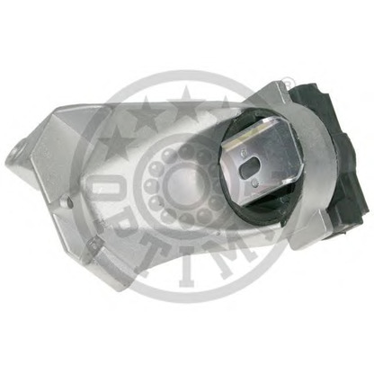 Photo Engine Mounting OPTIMAL F86877