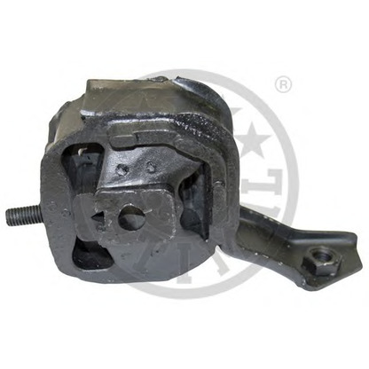 Photo Engine Mounting OPTIMAL F86953