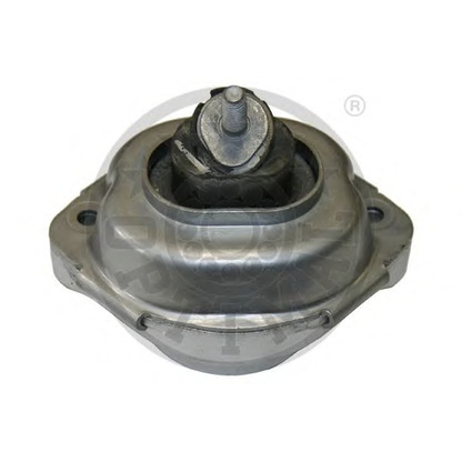 Photo Engine Mounting OPTIMAL F86965